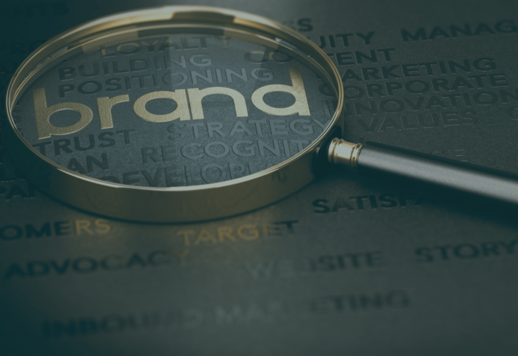 Beyond Barriers Brand And Marketing