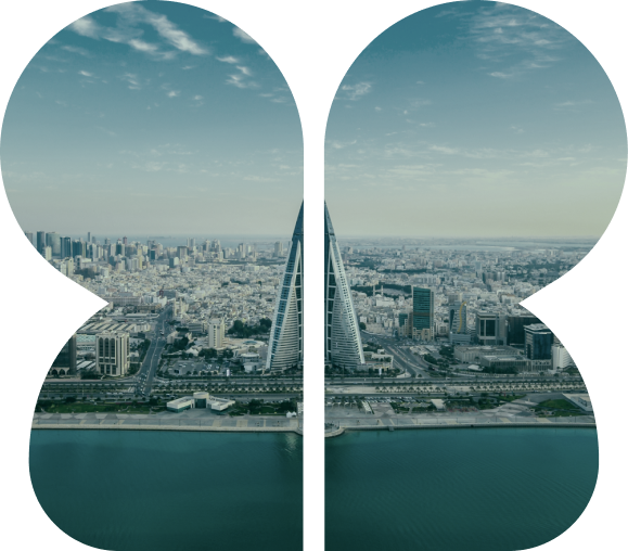 Beyond Barriers Company Overview